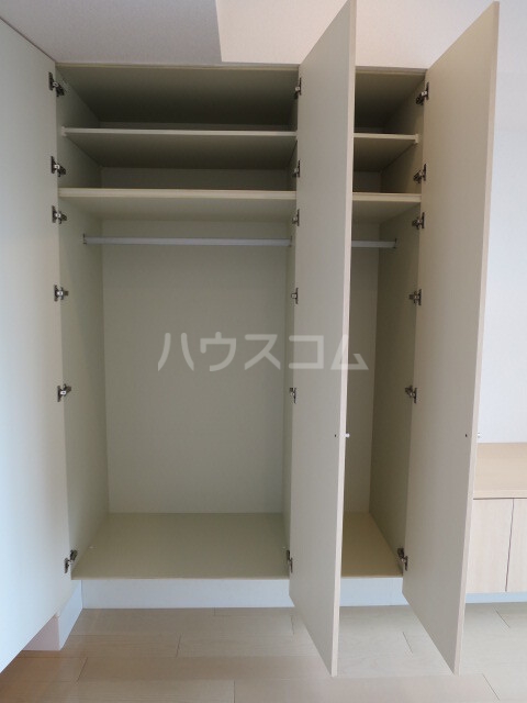 5/21 収納