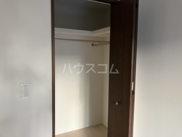 4/25 収納