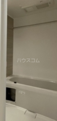 7/24 浴室