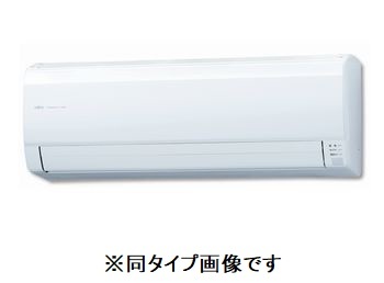15/30 設備