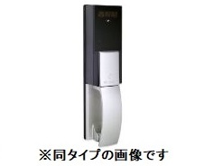 6/30 玄関
