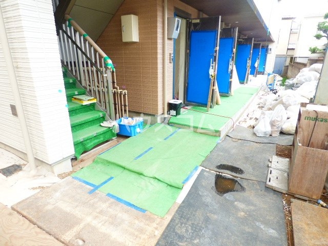 16/30 その他画像