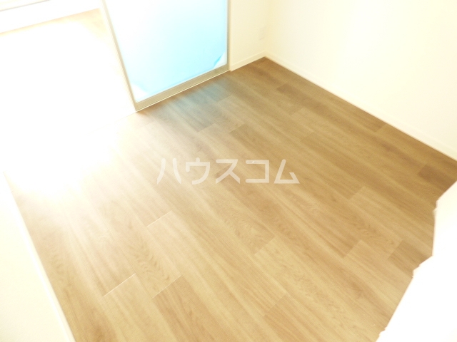 17/30 その他画像