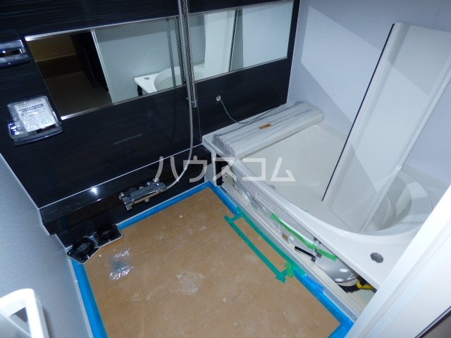 20/30 その他画像