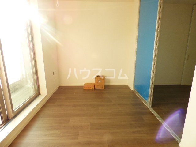 21/30 その他画像