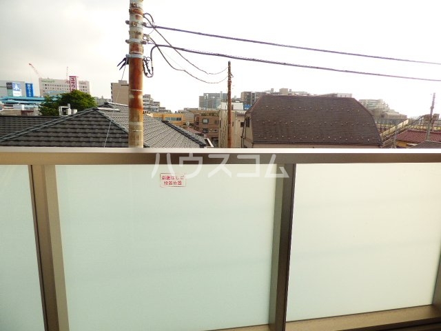 15/30 その他画像