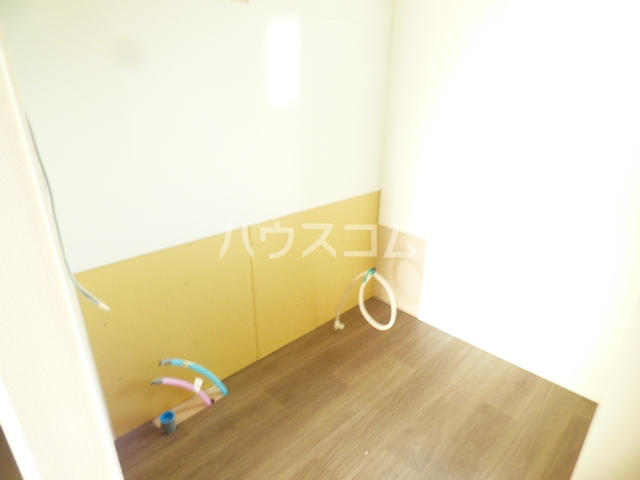 11/29 キッチン