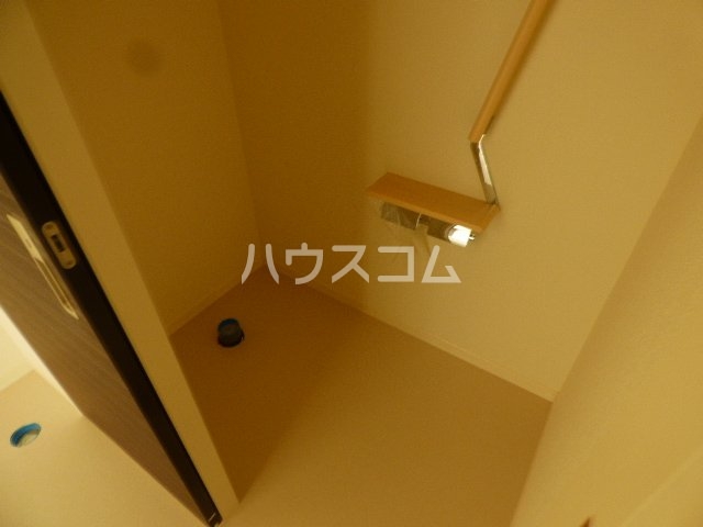 13/29 トイレ