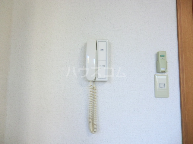 10/23 その他画像