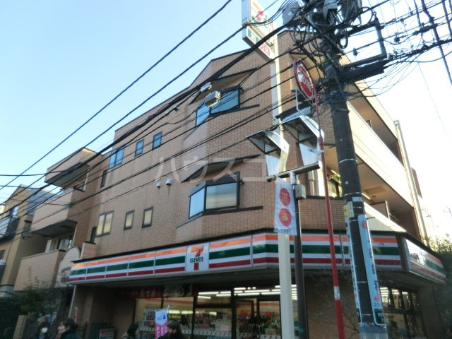 11/23 その他画像