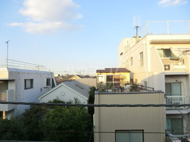 12/23 その他画像