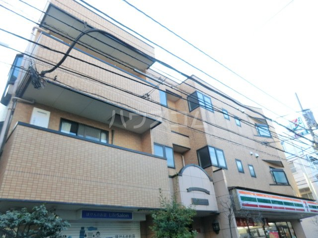 13/23 その他画像