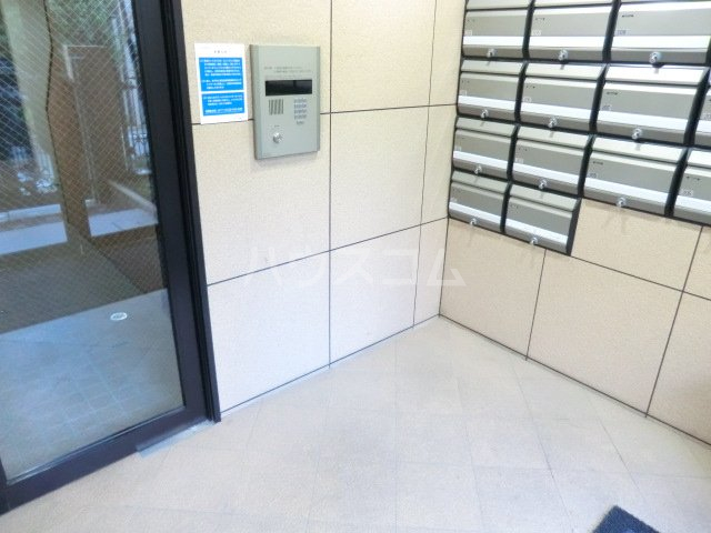 14/23 その他画像