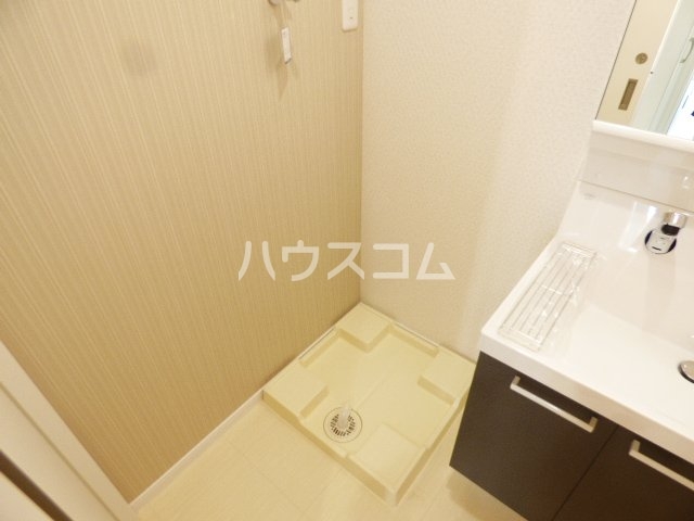 14/30 設備