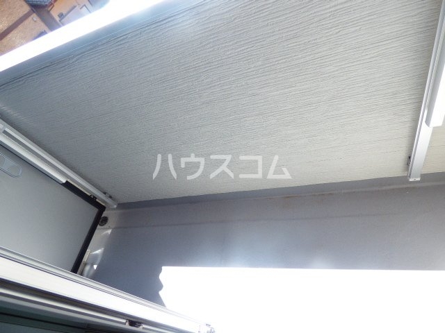 12/30 設備