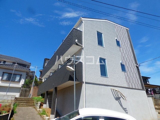 20/30 その他画像
