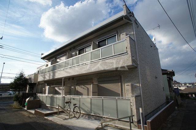 1/25 外観