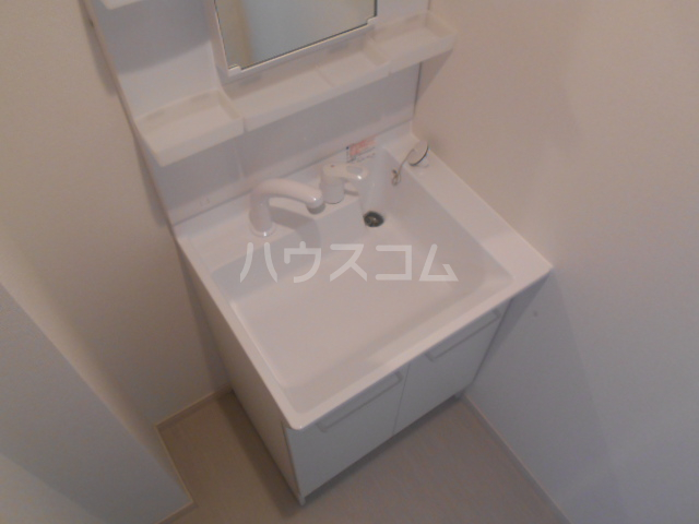 16/30 その他画像