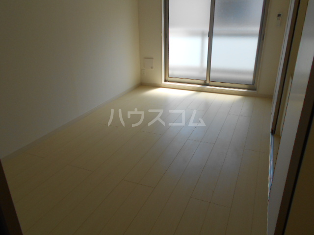 4/28 室内
