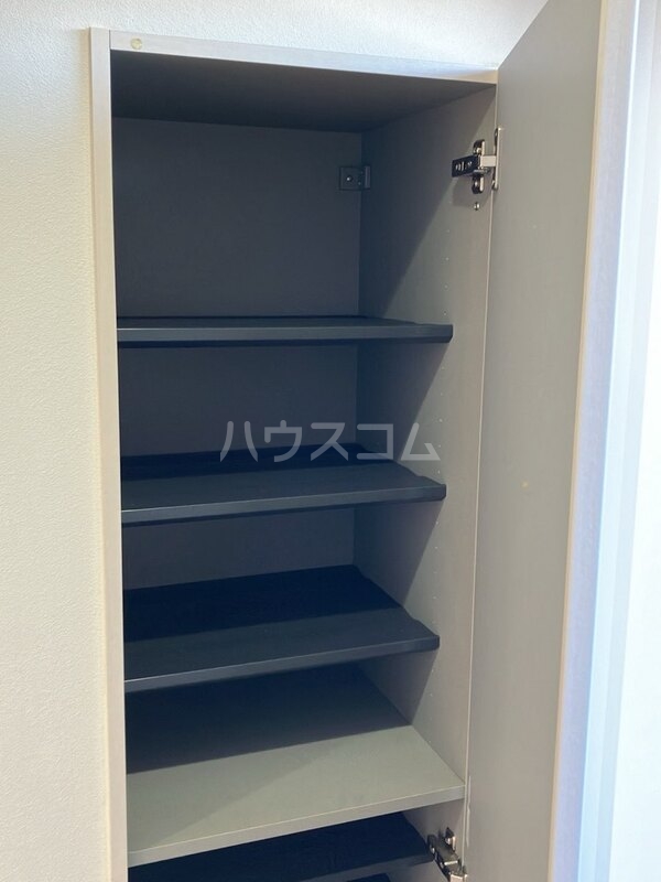 5/26 収納