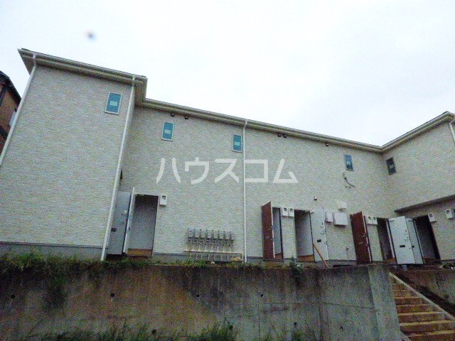 1/28 外観