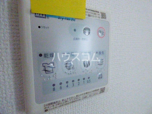 19/30 その他画像