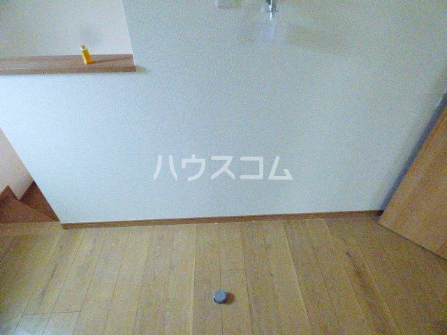 13/30 設備