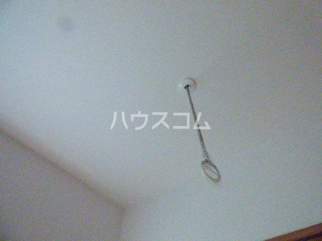 15/30 設備