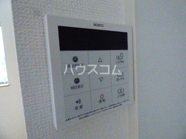 17/30 その他画像
