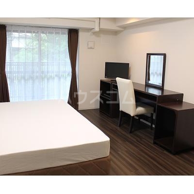 3/16 リビング/ダイニング