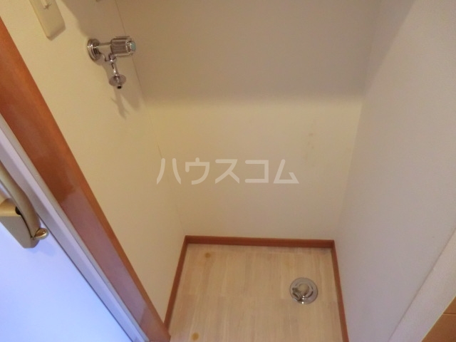 10/24 設備