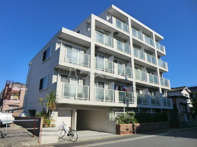 1/24 外観