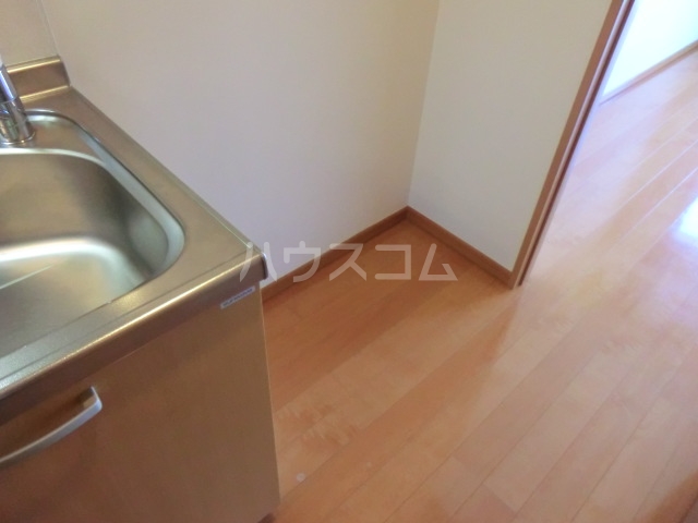 12/24 その他画像