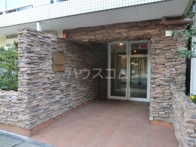 15/24 エントランス