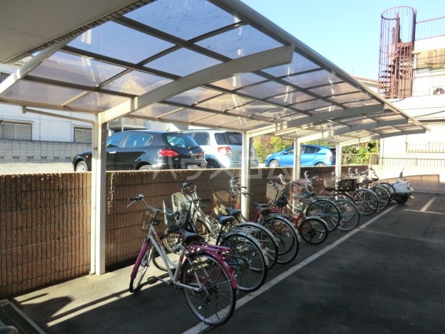 13/24 その他画像