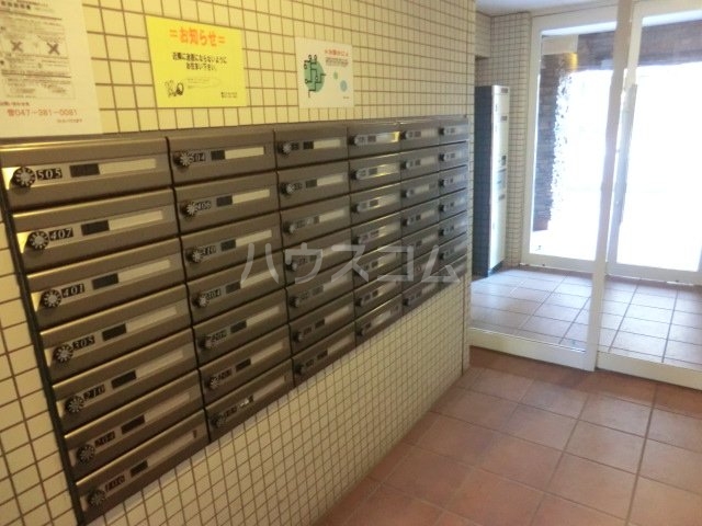 14/24 その他画像