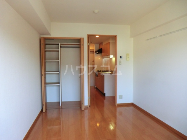 3/24 リビング/ダイニング