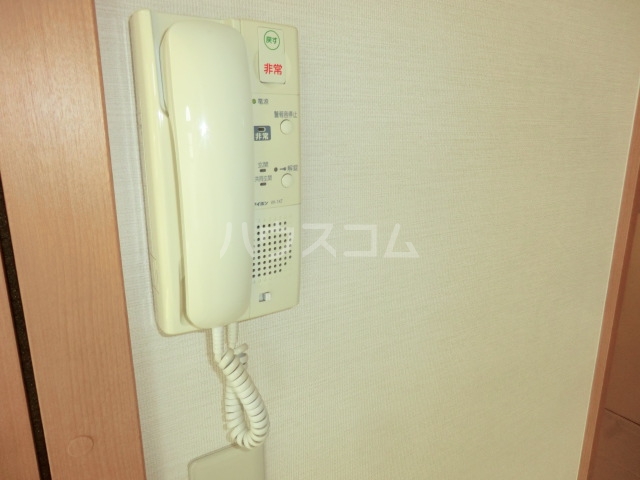 20/24 その他画像