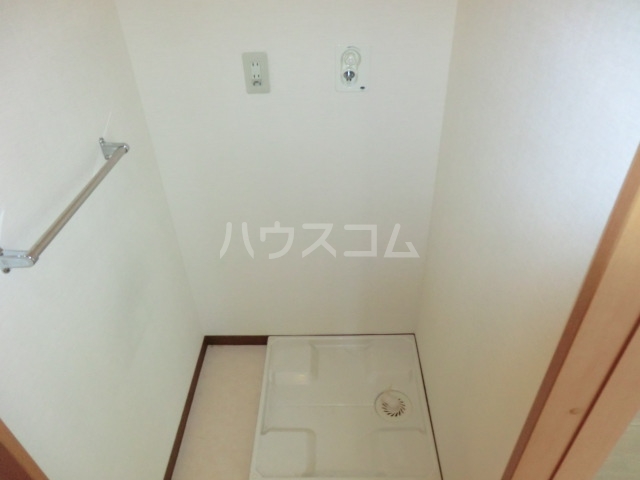 17/24 設備