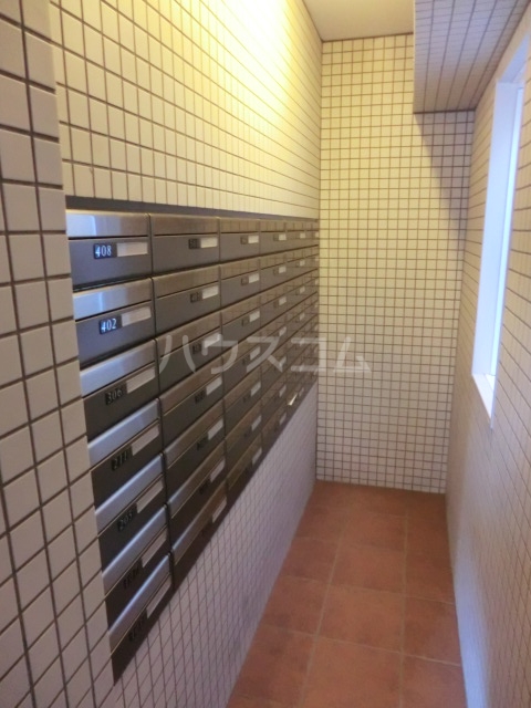 14/25 その他画像