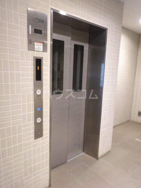 14/26 その他画像