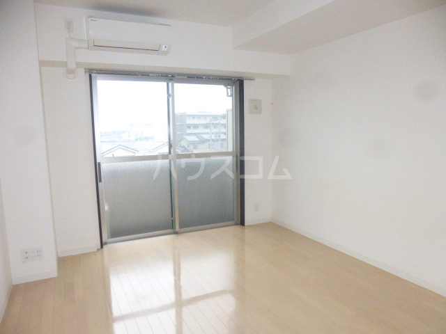 3/26 リビング/ダイニング