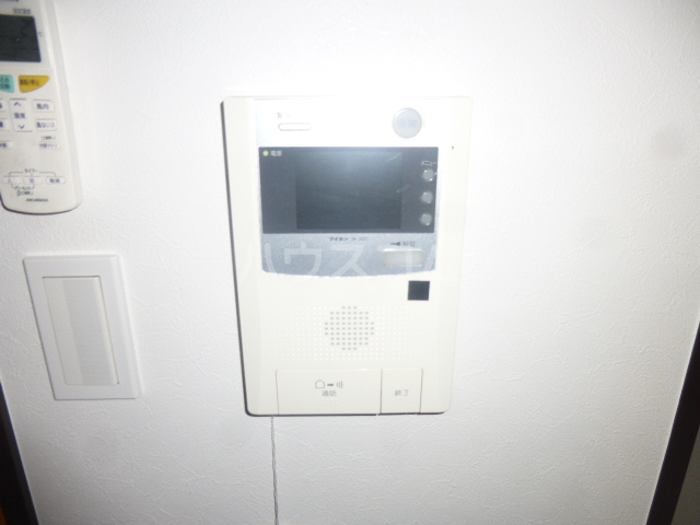 13/26 その他画像