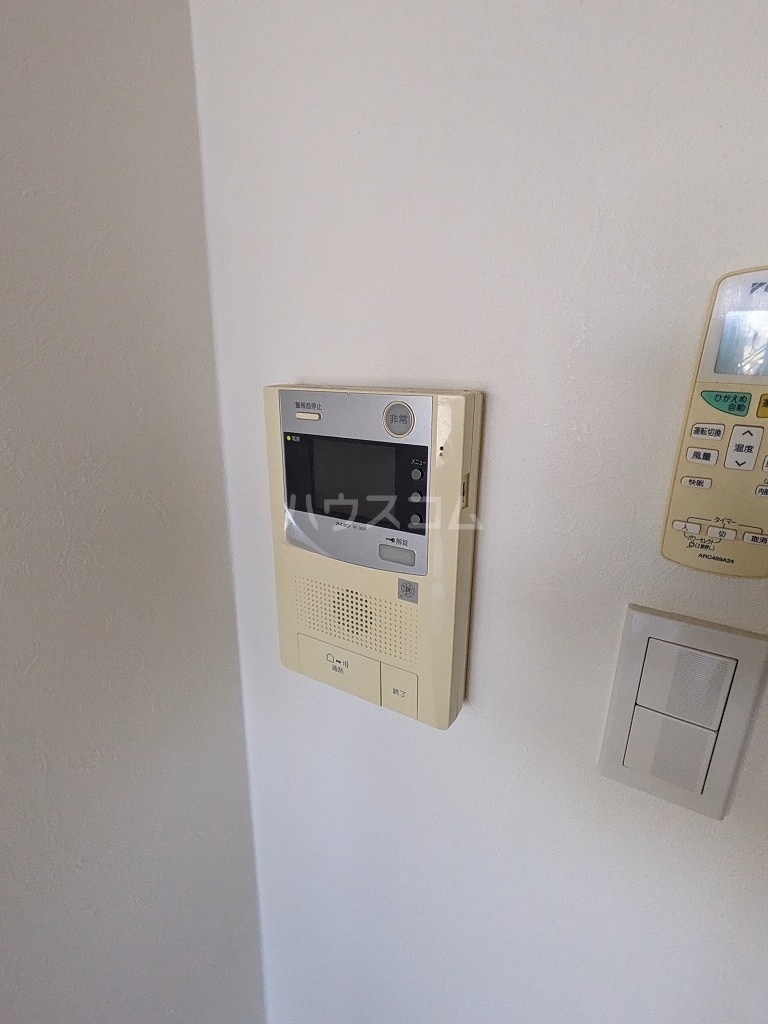 16/27 その他画像