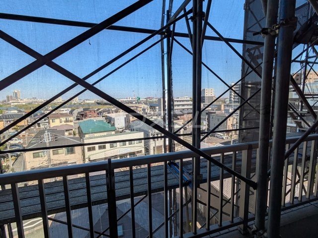 17/27 その他画像