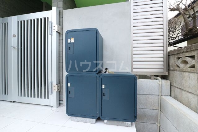 その他画像