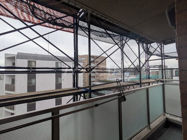 16/30 その他画像