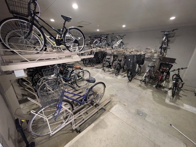 17/30 その他画像