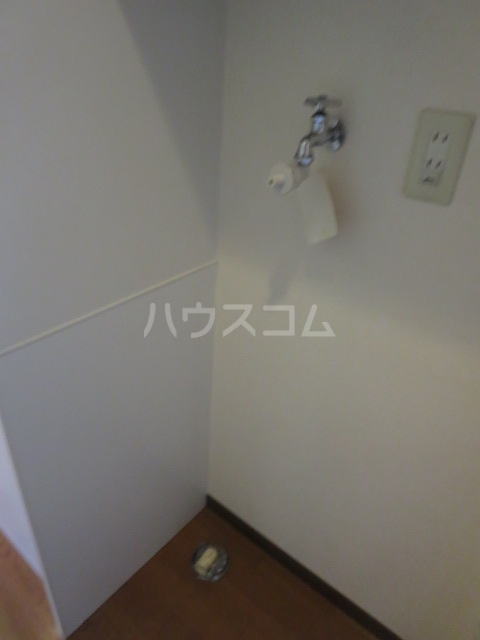 15/25 その他画像