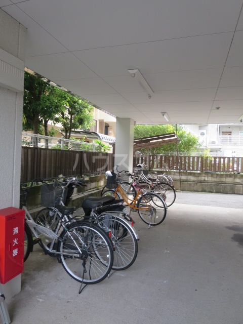 16/25 その他画像